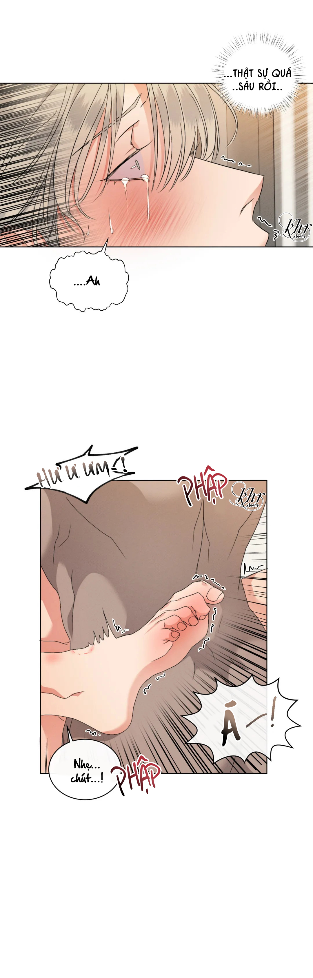 kick off chapter 14 5