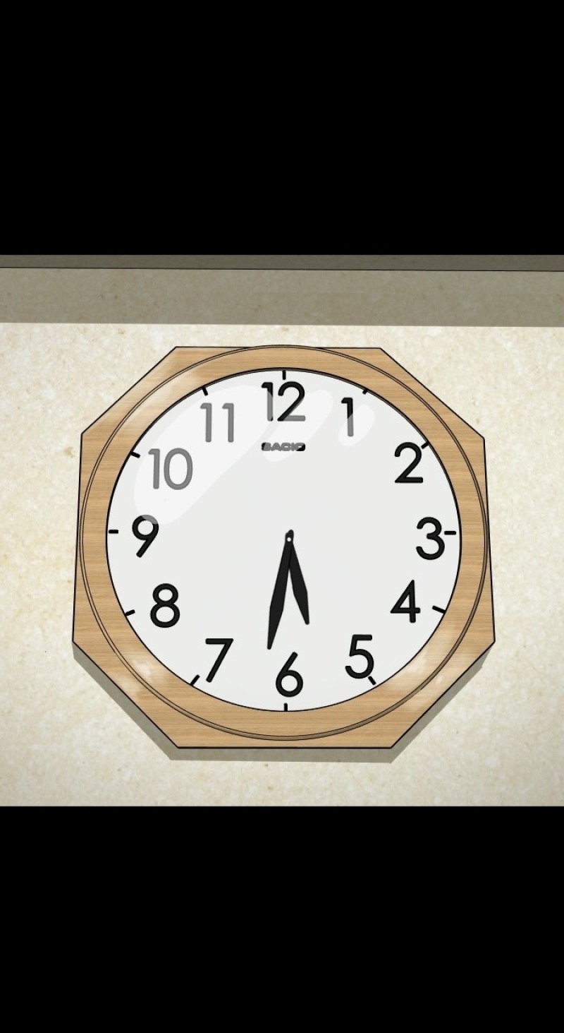 tuyệt vọng chapter 67 84