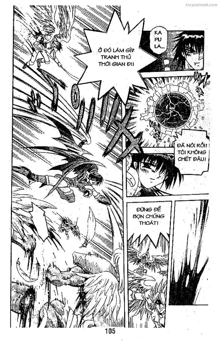 devil and devil chapter 84 28