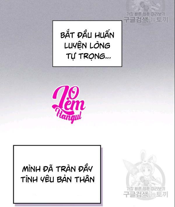 kẻ tạo ra ác nữ chapter 19 36