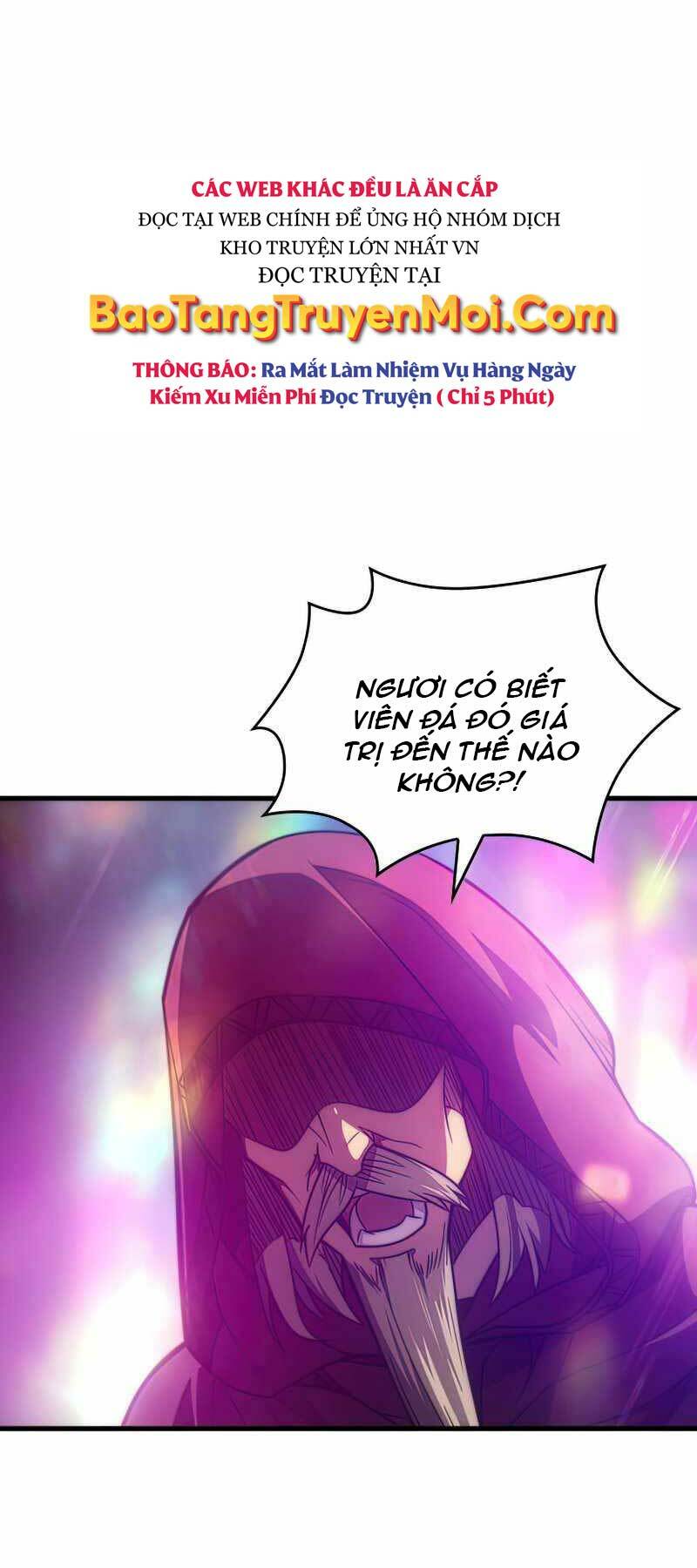 tái sinh ở dị giới, tôi từ công chức trở thành chiến thần chapter 30 74