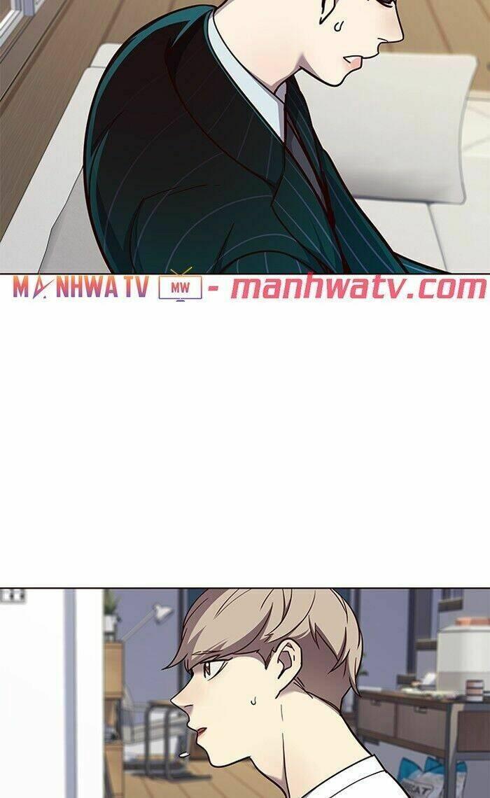 biến thân thành mèo chapter 59 71