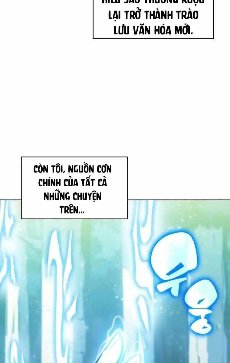 Người Chơi Mới Cấp Tối Đa Chapter 81 111