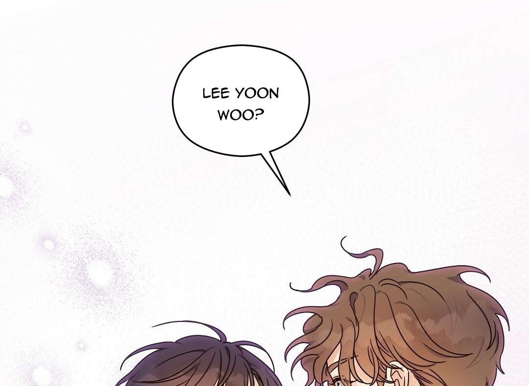 phức cảm tự ti của omega chapter 21 146