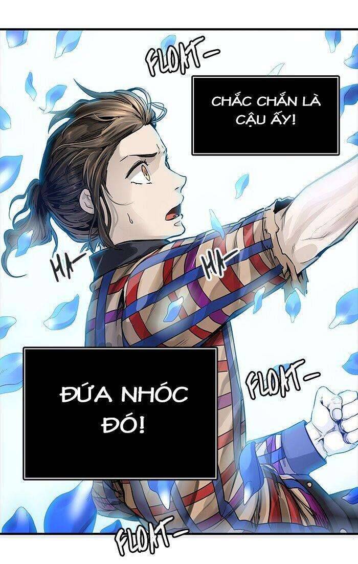 tòa tháp bí ẩn 2 chapter 462 116