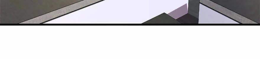 ông xã, em muốn ăn cho anh sạt nghiệp! chapter 50 6