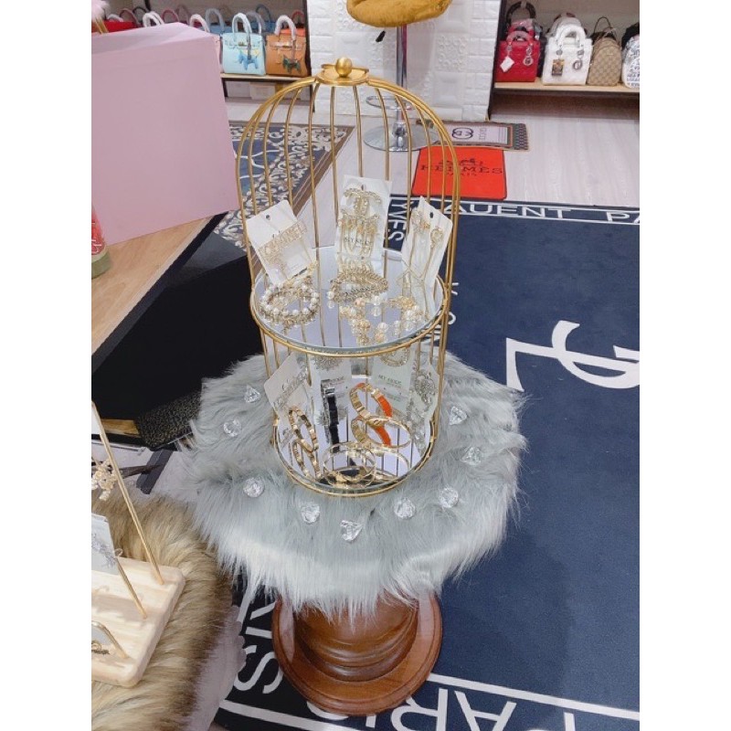|Màu Xám Ánh Tím| Vải Lông Dài Lông Hồ Ly Siêu Đẹp Làm Thảm Nền Chụp Ảnh Sản Phẩm,Lót Bàn Tủ Kệ, Trang Trí Nội Thất- Kin Shop Handmade