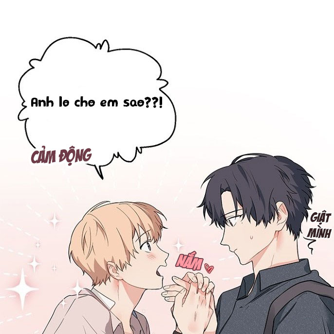 blood and love chapter 10 35