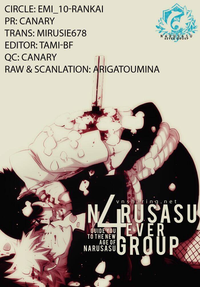 cửu vĩ hồ ly dj - tuyệt đỉnh tỏ tình chapter 1 1