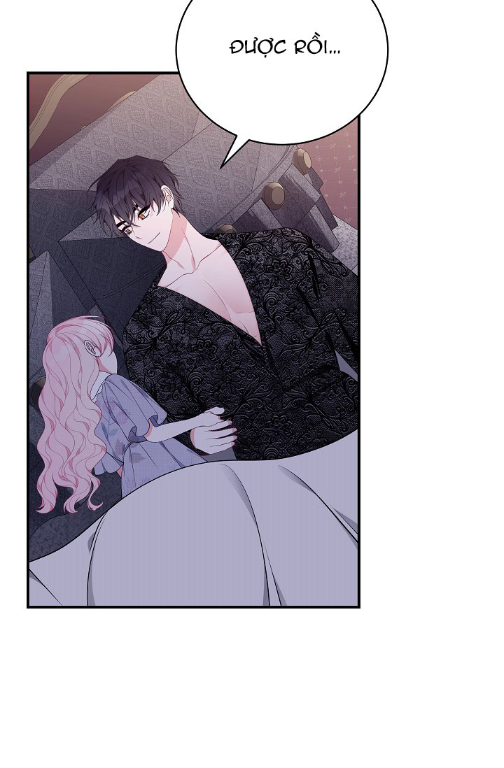 con chỉ đi tìm cha thôi chapter 35.2 26