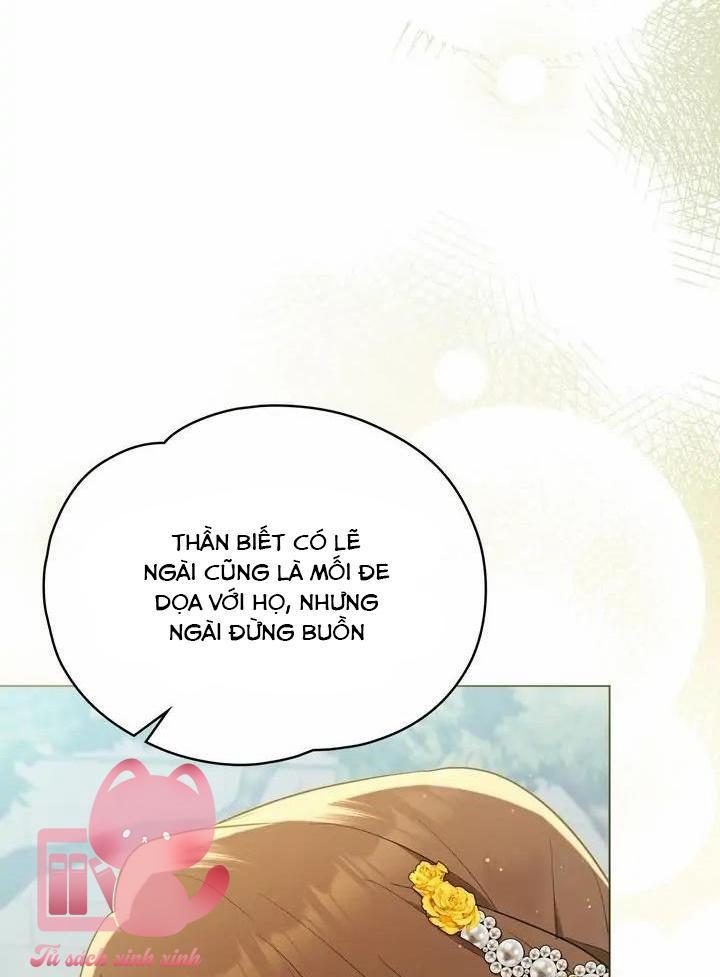 phải lòng nàng công chúa đoản mệnh chapter 4 63