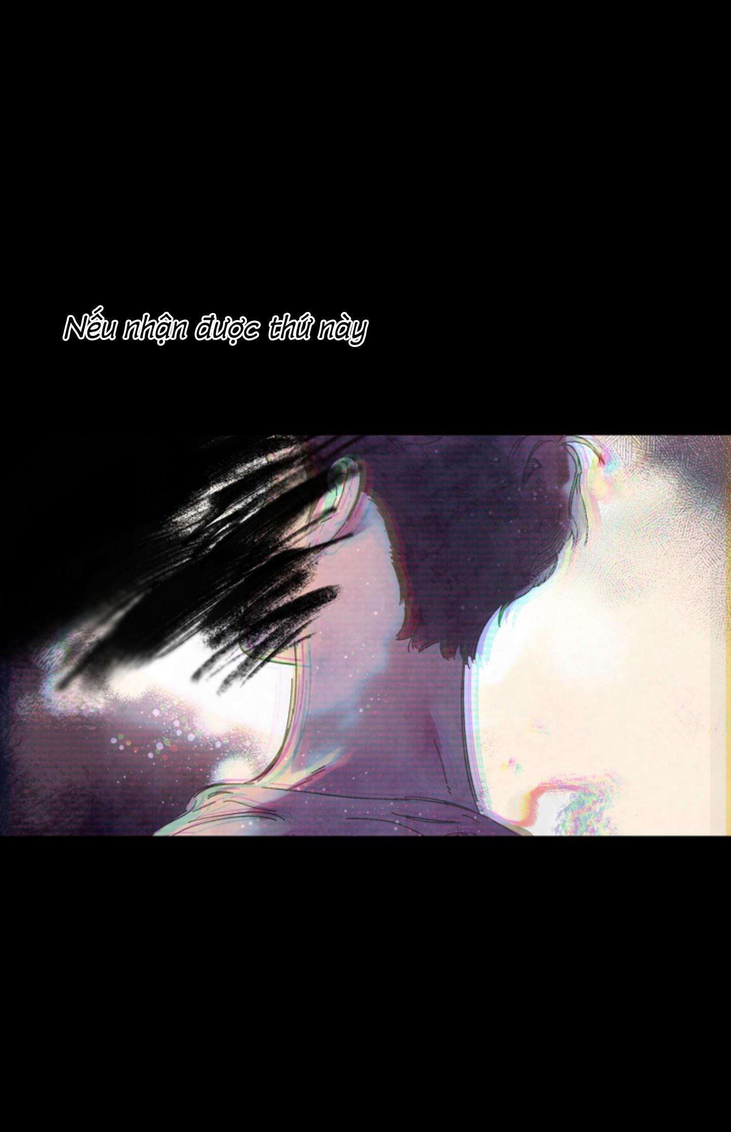 định tên mối quan hệ chapter 49 29