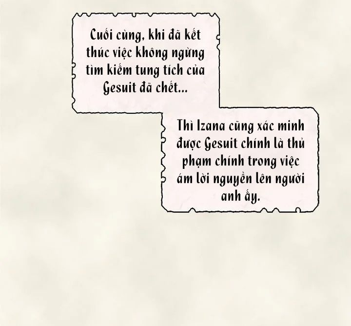 đức hạnh của ác nữ phản diện chapter 12 49