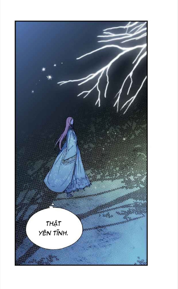 cổ tích về người mẹ kế chapter 53 53