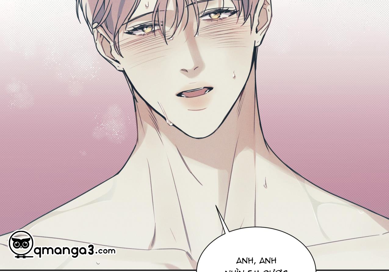 dải hợp âm trên đại dương xanh chapter 15 64