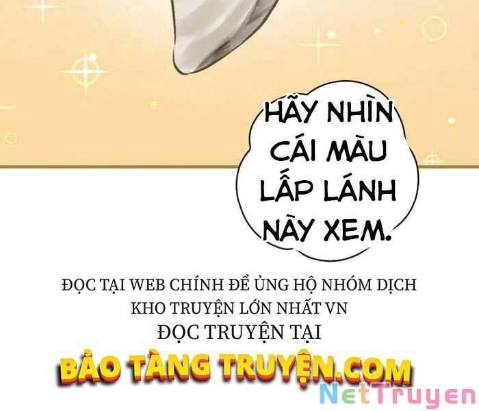 tôi lên cấp chỉ bằng cách ăn chapter 74 133