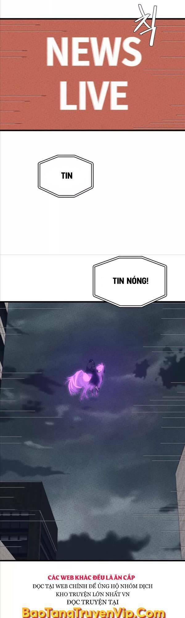 linh hồn ở nhà ga seoul chapter 83 45