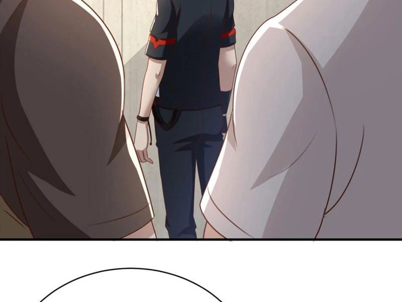 bảy vị tỷ tỷ tuyệt thế vô song của ta chapter 6 39