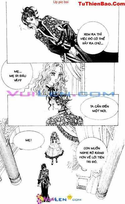 bogle goes to the kingdom chapter 28 5