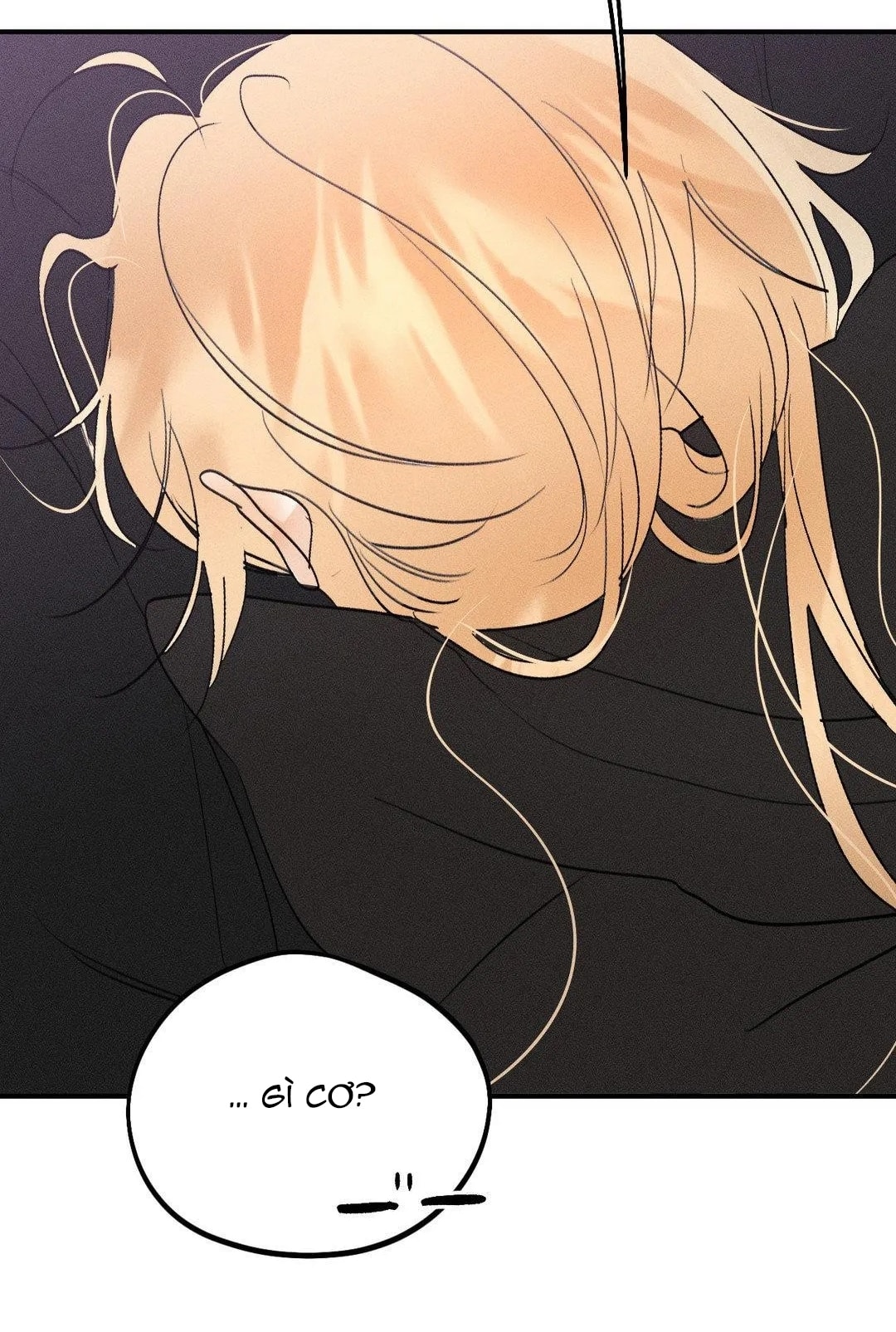 [18+] người đàn ông làm tình với quỷ chapter 16.2 89