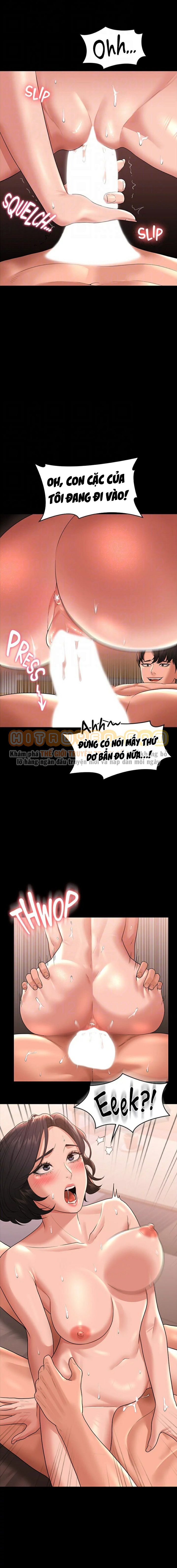 ứng dụng cầu được ước thấy chapter 36 13