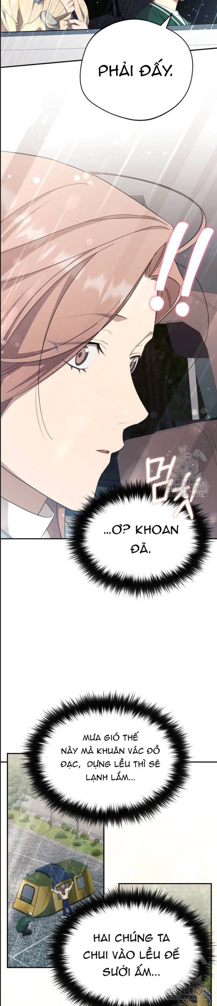 thiên quỷ huyệt đạo chapter 38 6