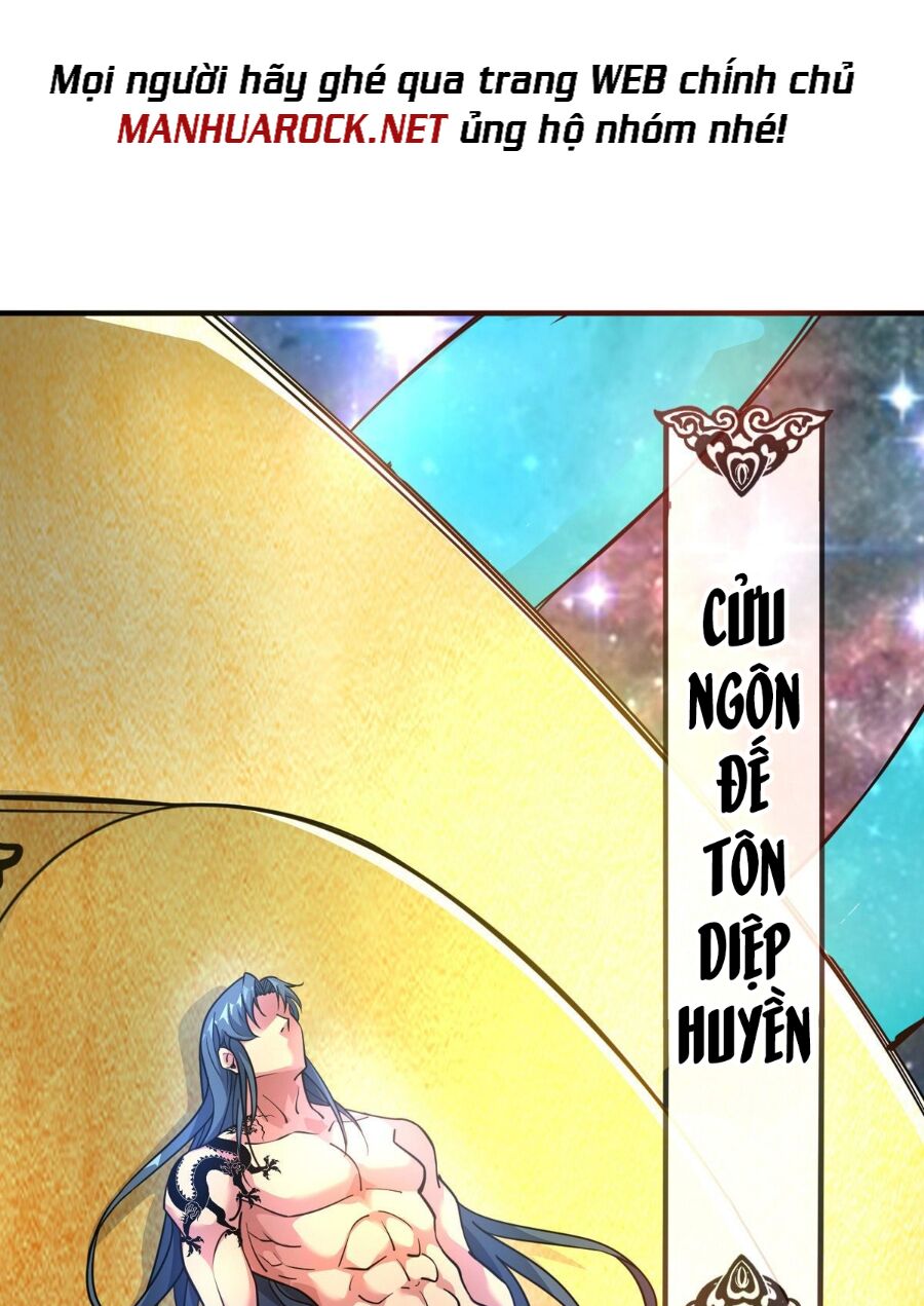 lâm binh đấu giả chapter 0 4