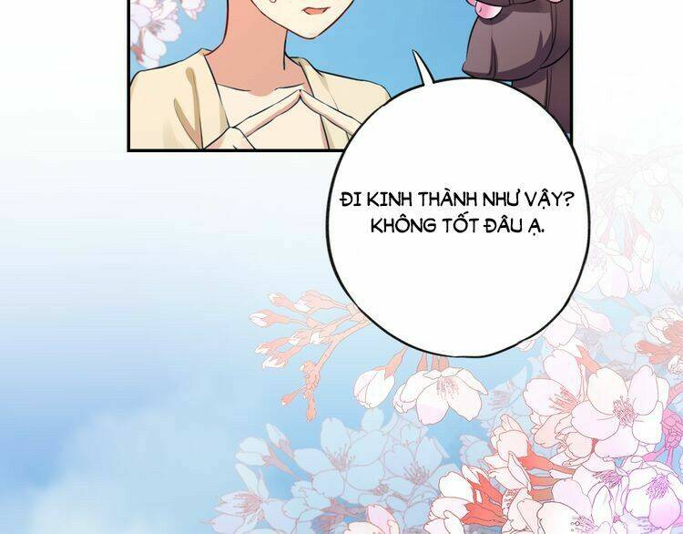 hoa nhan sách chapter 4.1 10