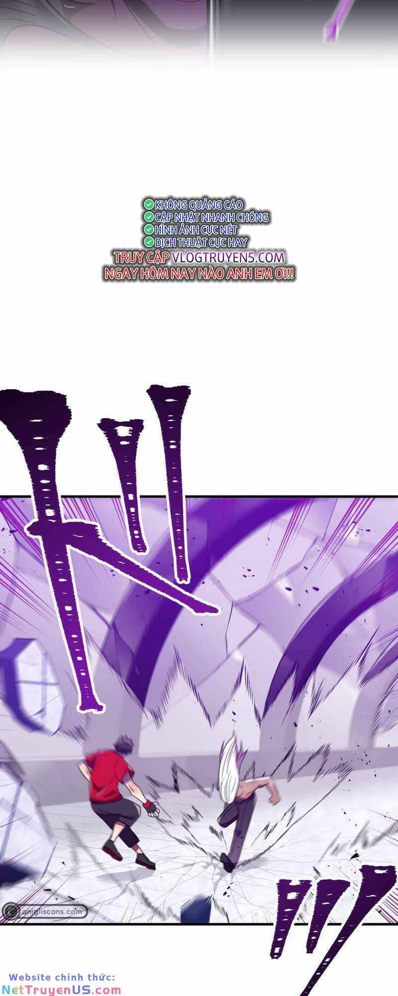 Huyết Thánh Cứu Thế Chủ~ Ta Chỉ Cần 0.0000001% Đã Trở Thành Vô Địch chapter 44 81