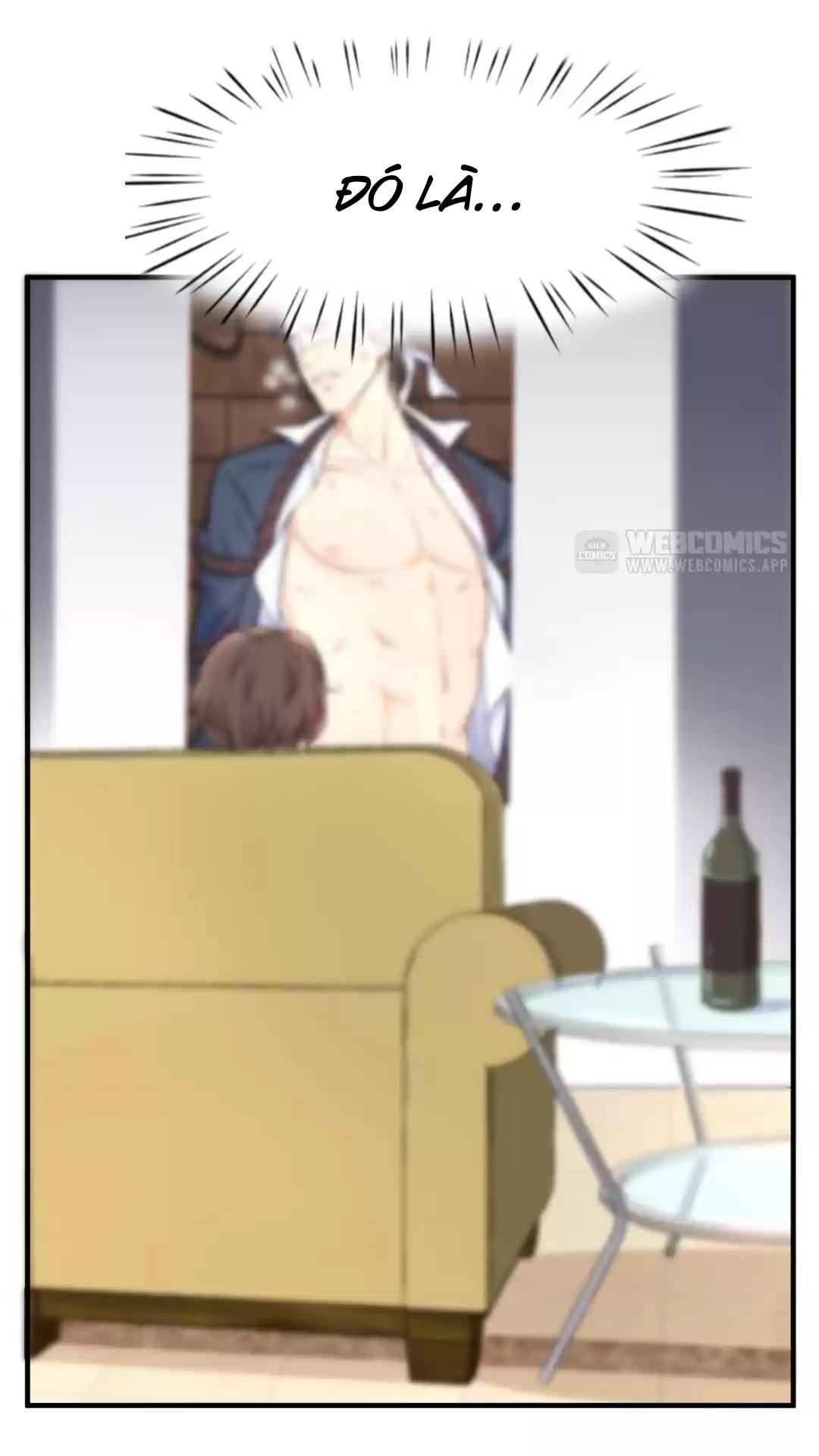 thu dĩ vi kỳ chapter 22 5