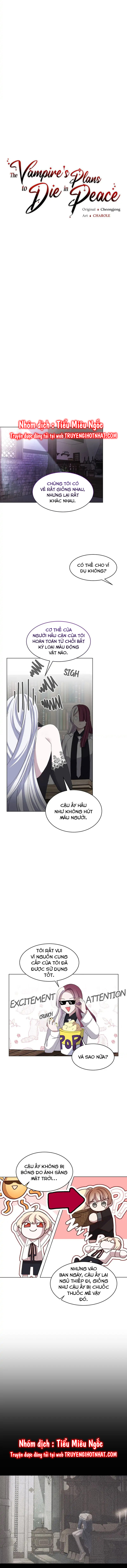 nữ phản diện muốn có kết thúc đẹp chapter 10 6