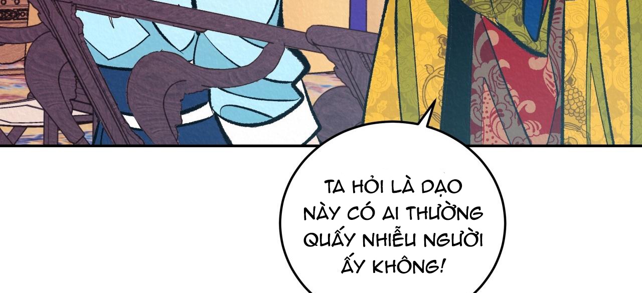 vô liêm sỉ chapter 6 38