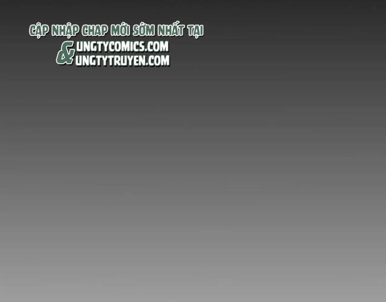 xin hãy ly hôn chapter 59 47