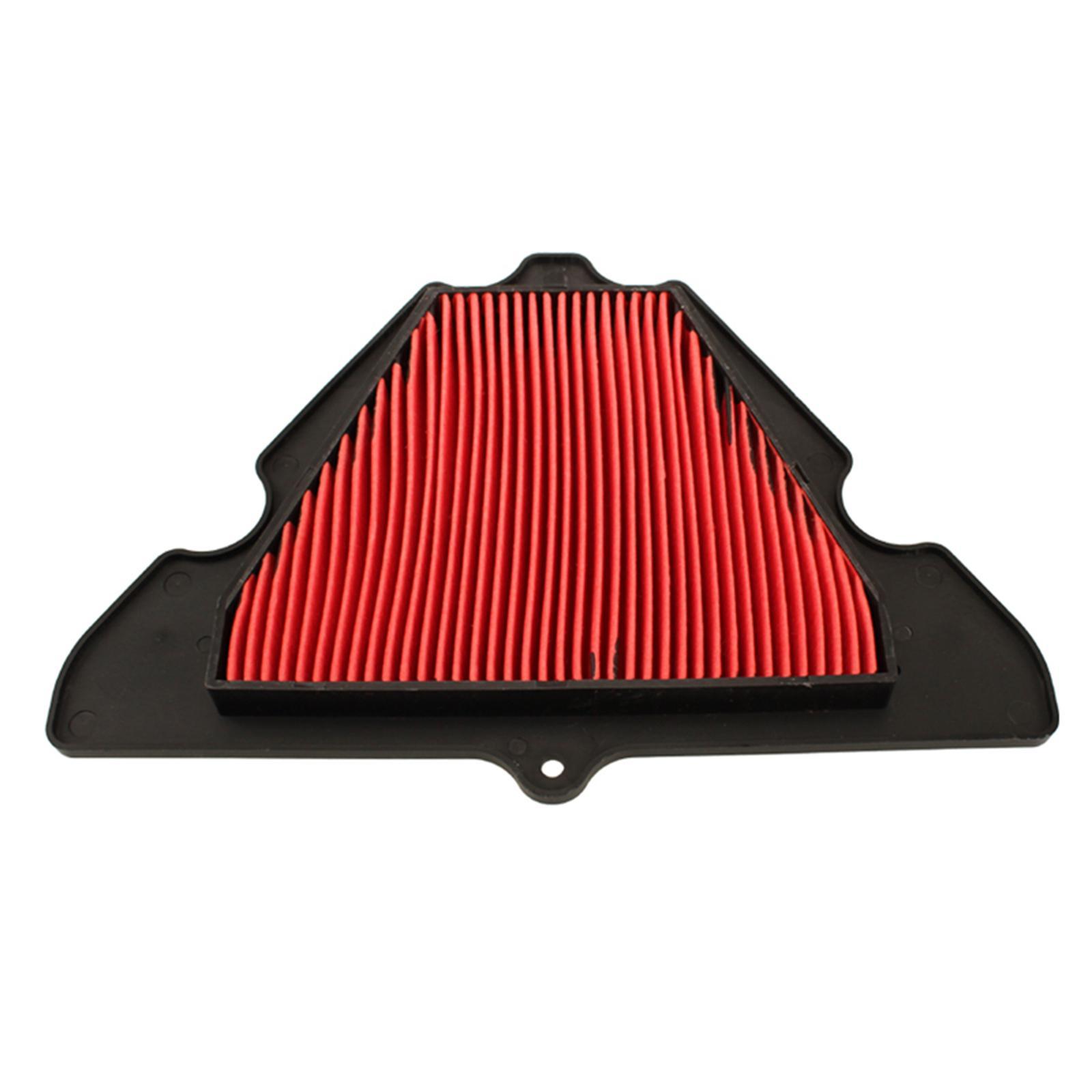 Motorcycle Air Filter for  Z1000 SX Z1000SX Motorcycle Parts