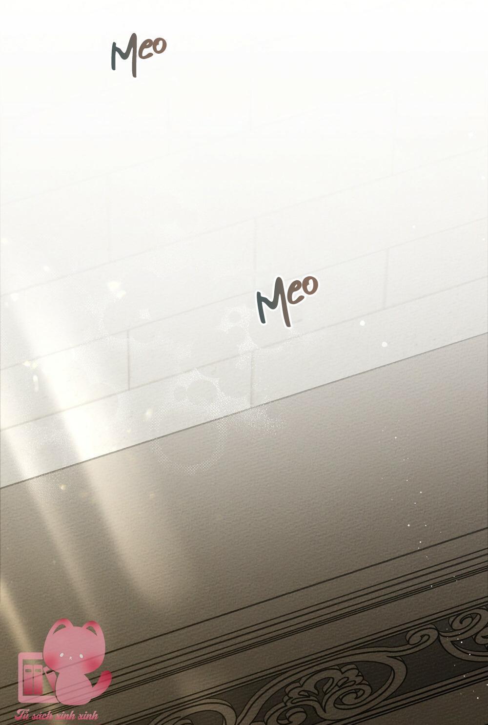 dưới tán cây sồi chapter 49 29