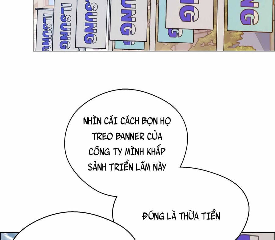 Người Đàn Ông Thực Thụ chapter 115.1 63