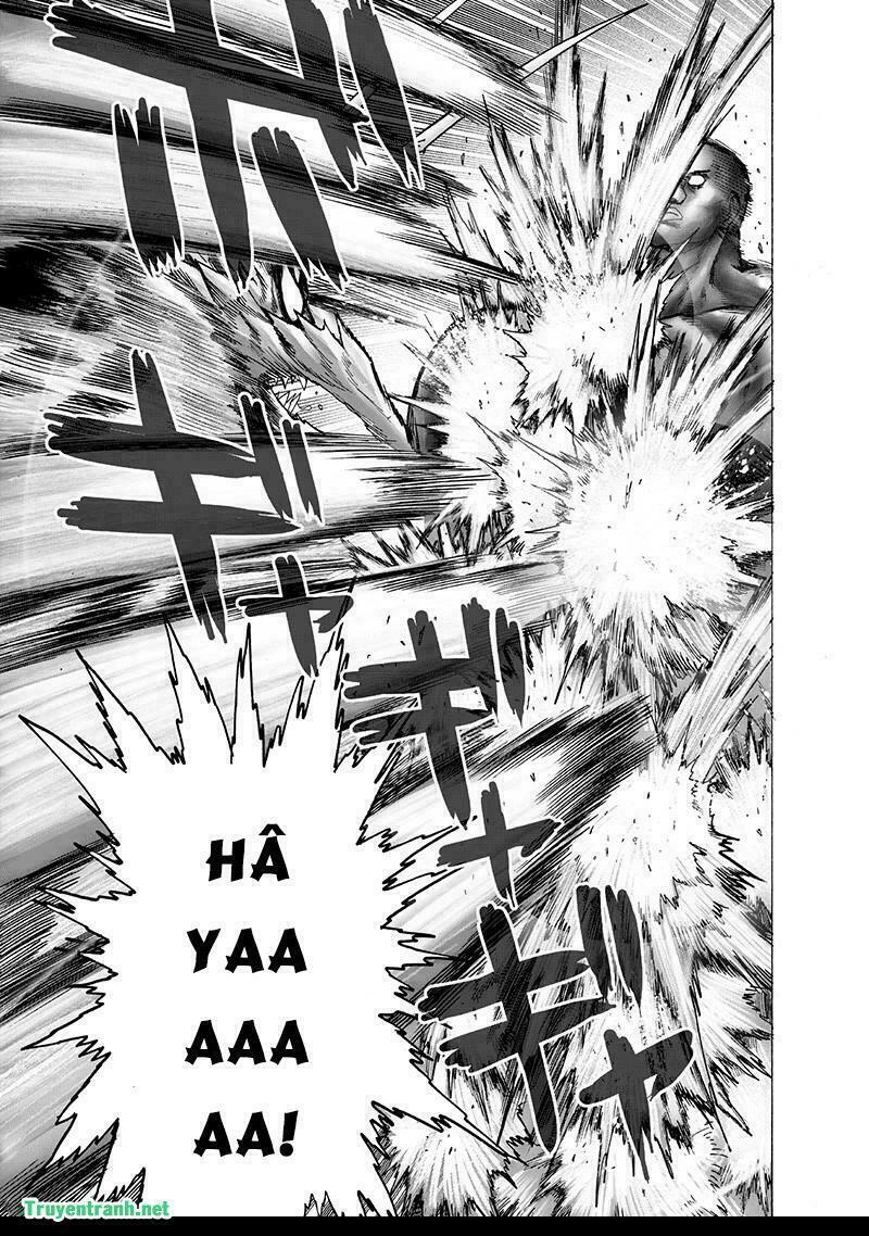 one-punch man chapter 150 13
