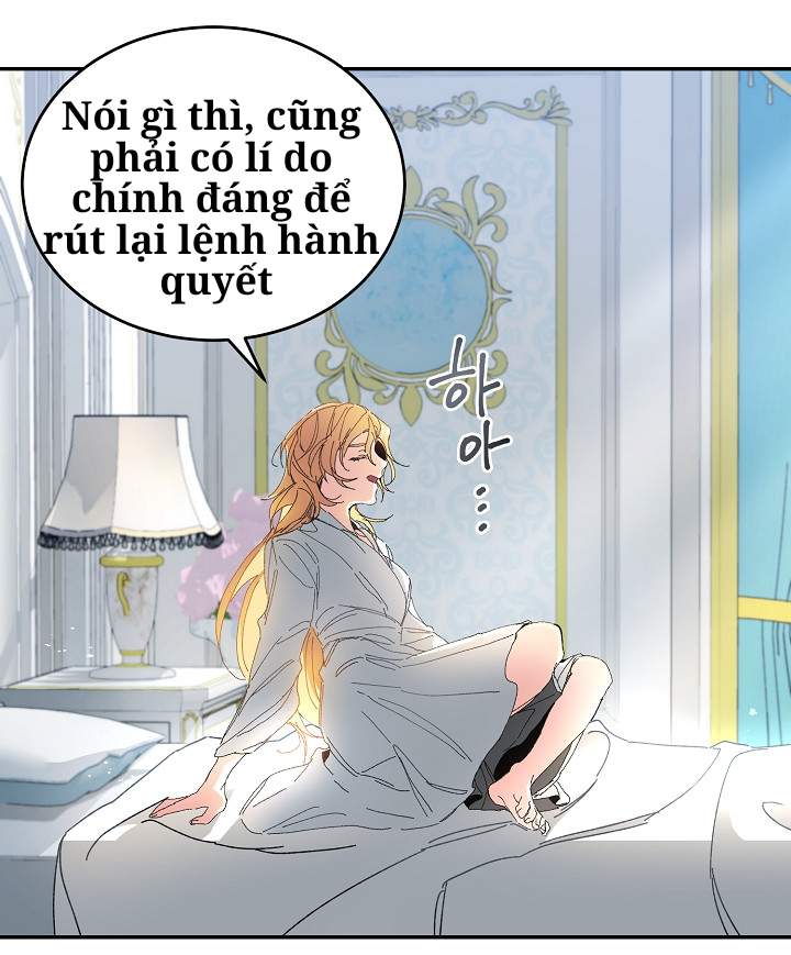 tôi trở thành hoàng đế bạo chúa trong tiểu thuyết chapter 2.2 9