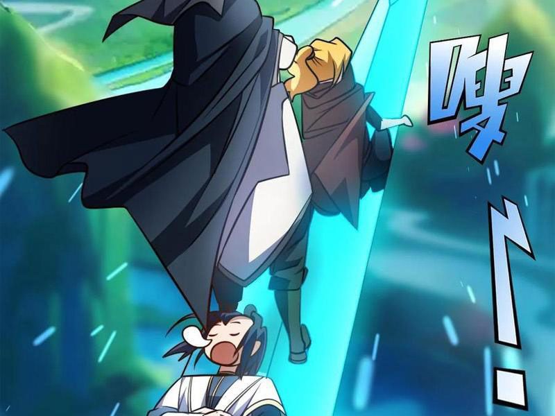 huyền huyễn: ta bắt đầu vô địch từ bại gia chapter 94 12