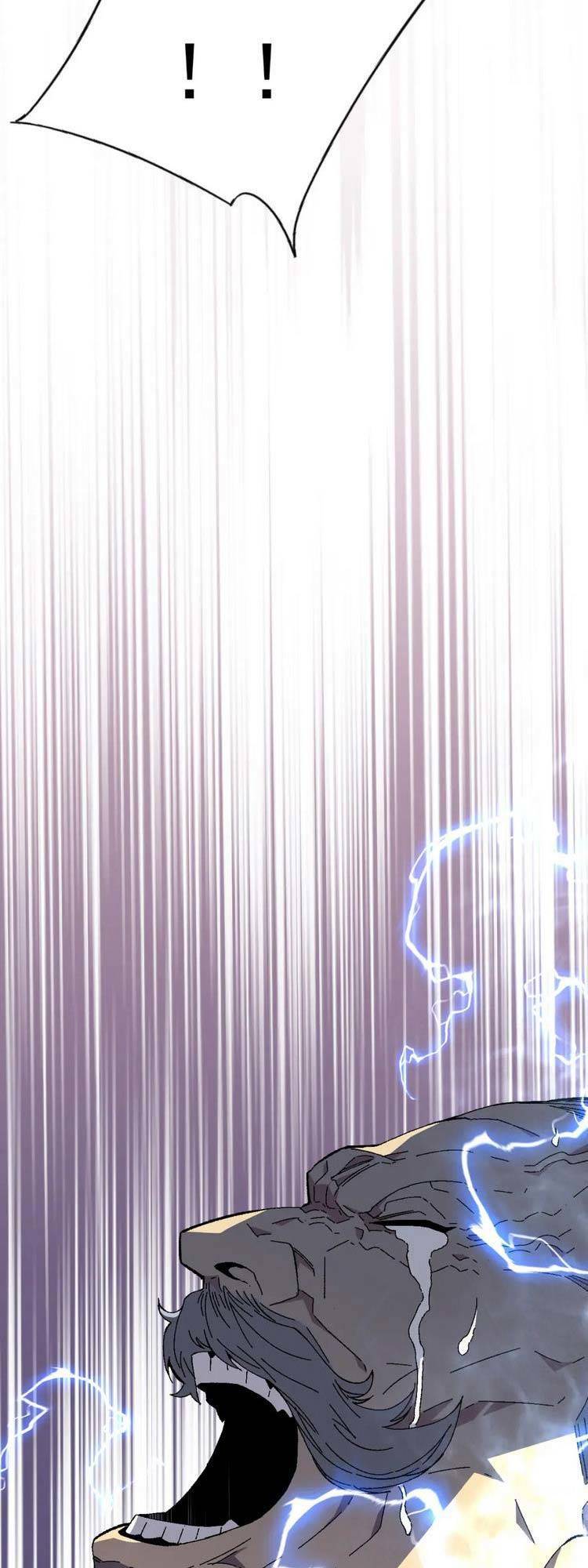 đằng lục thiên phú chapter 41 27