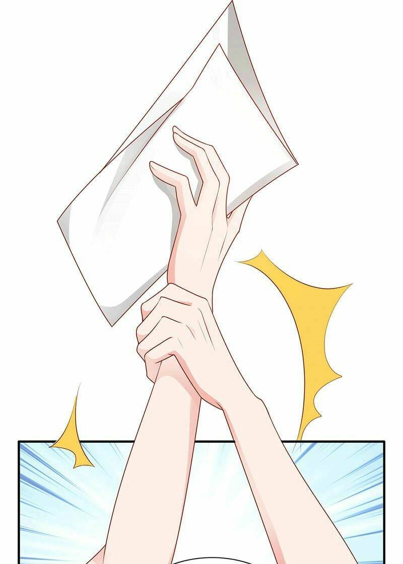 nụ cười cô ấy giống như kẹo đường chapter 7 46