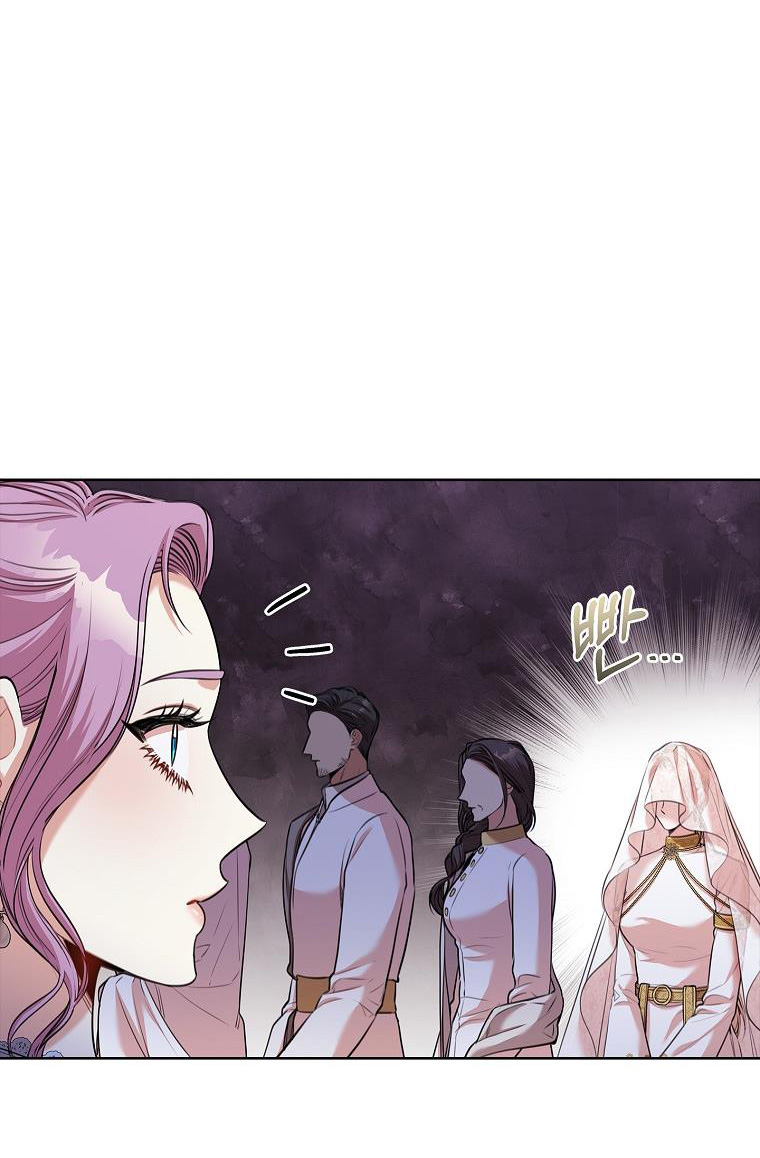 trở thành thư ký của bạo chúa chapter 97.2 17