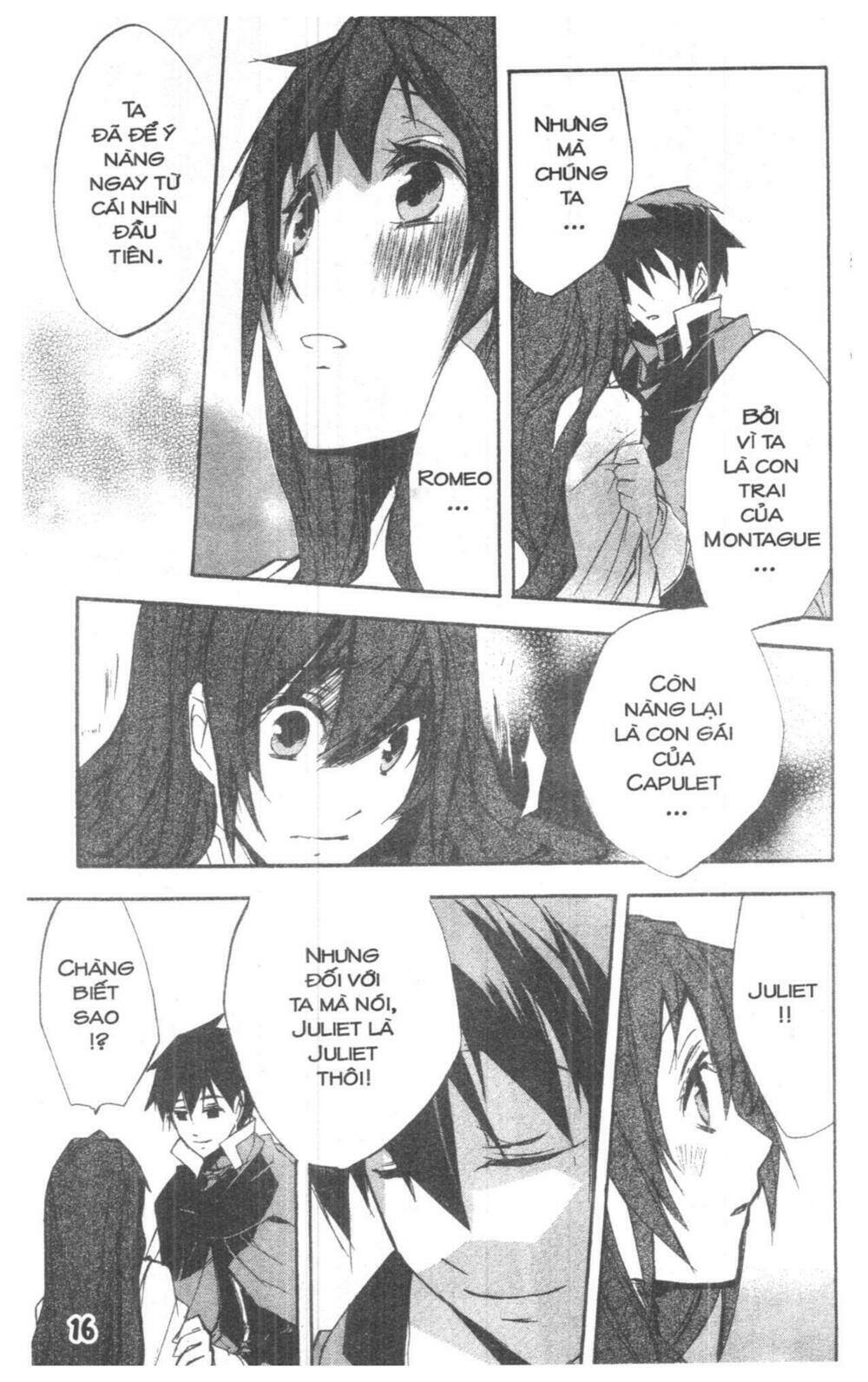 romeo and juliet chapter 2 16