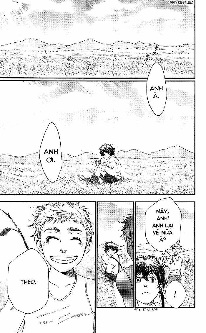 sayonara sorcier chapter 8 5