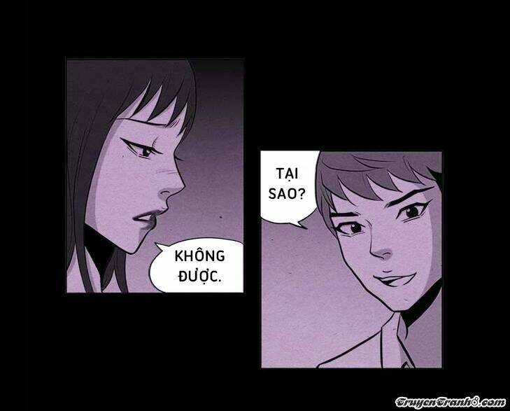 chiller chapter 12 7