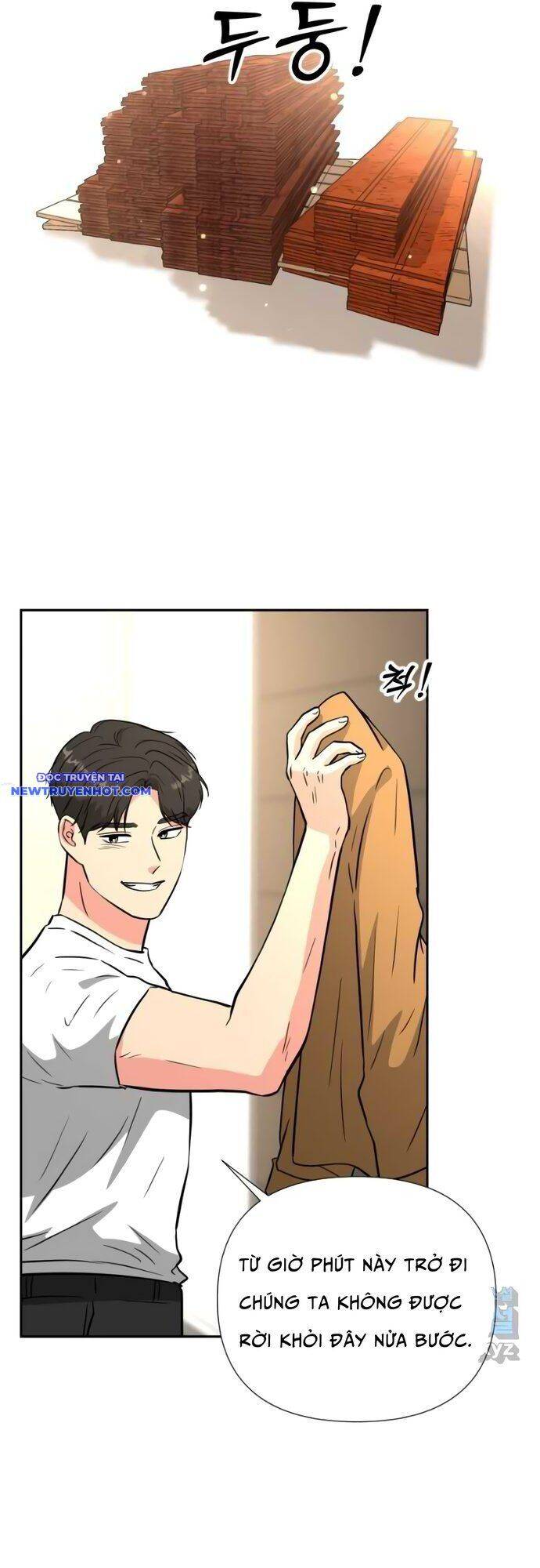 bản thiết kế vàng chapter 48 22