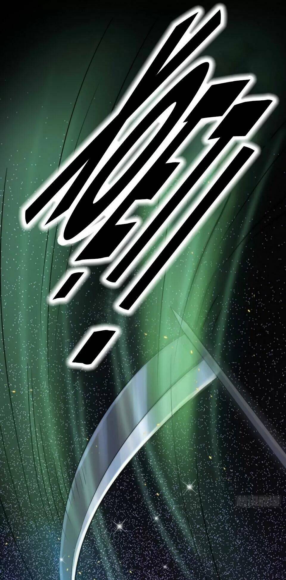 phế nữ yêu thần chapter 79 2