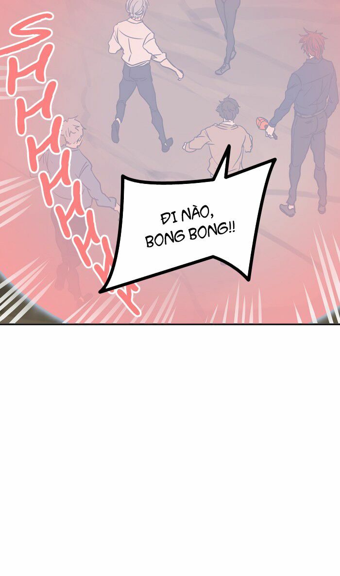 tòa tháp bí ẩn 2 chapter 224 33