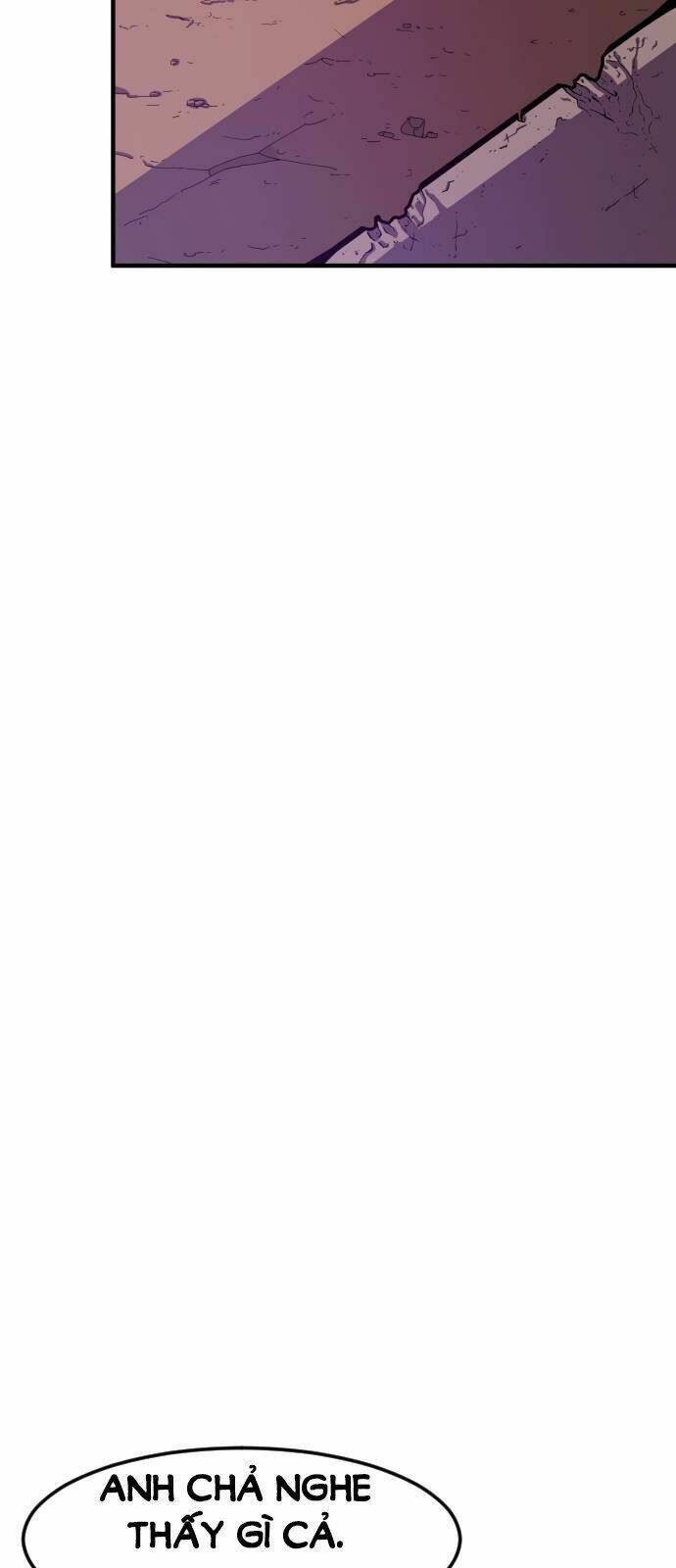 chinh phạt học đường chapter 2 147