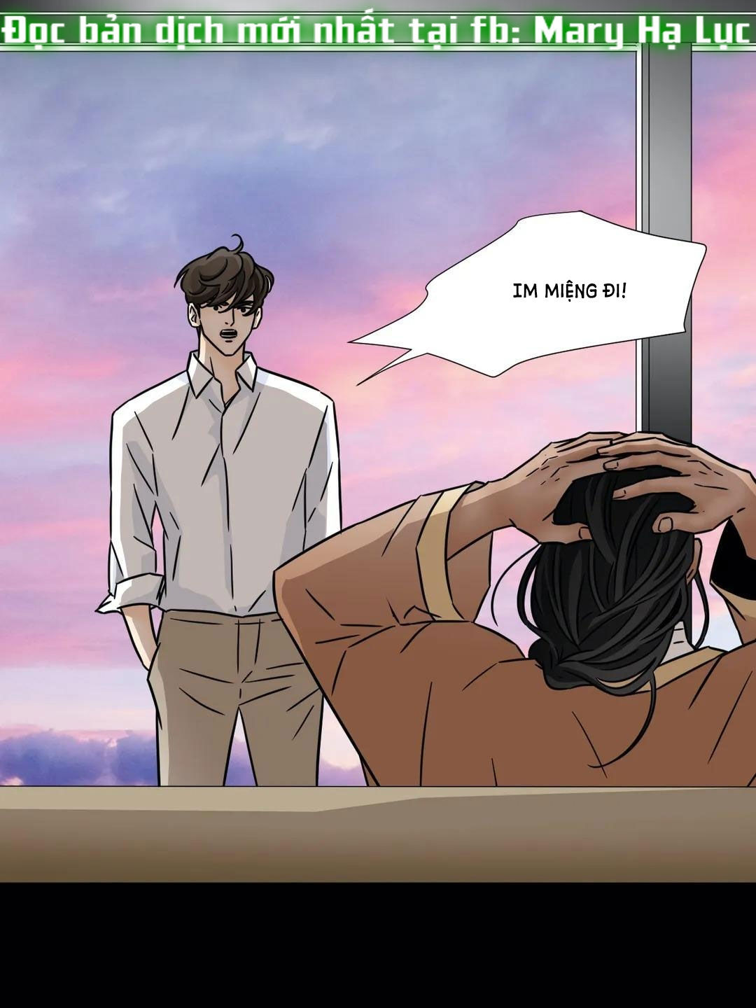 carnal karma chapter 79.1 17